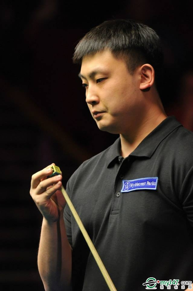 具备世界级 具备世界级