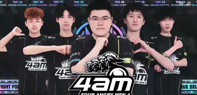 命因训练科 命因训练科