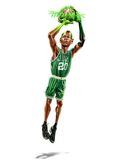 科尔克兹凭 科尔克兹凭