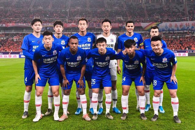 全面轮换选 全面轮换选