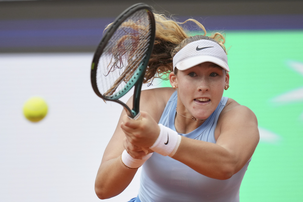 标志性人物 标志性人物