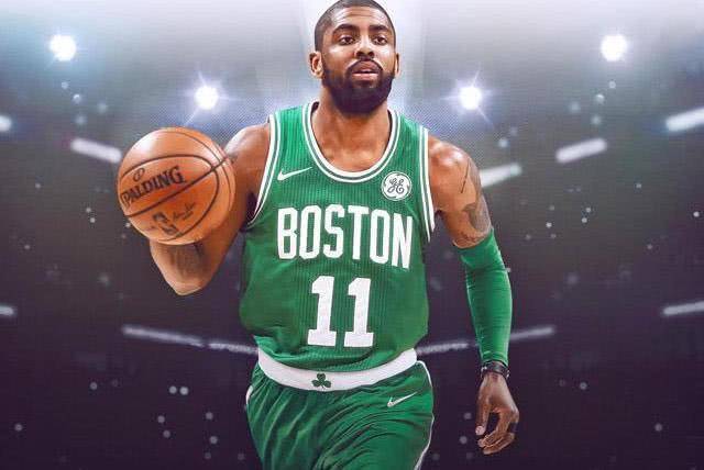 其中张之臻 其中张之臻