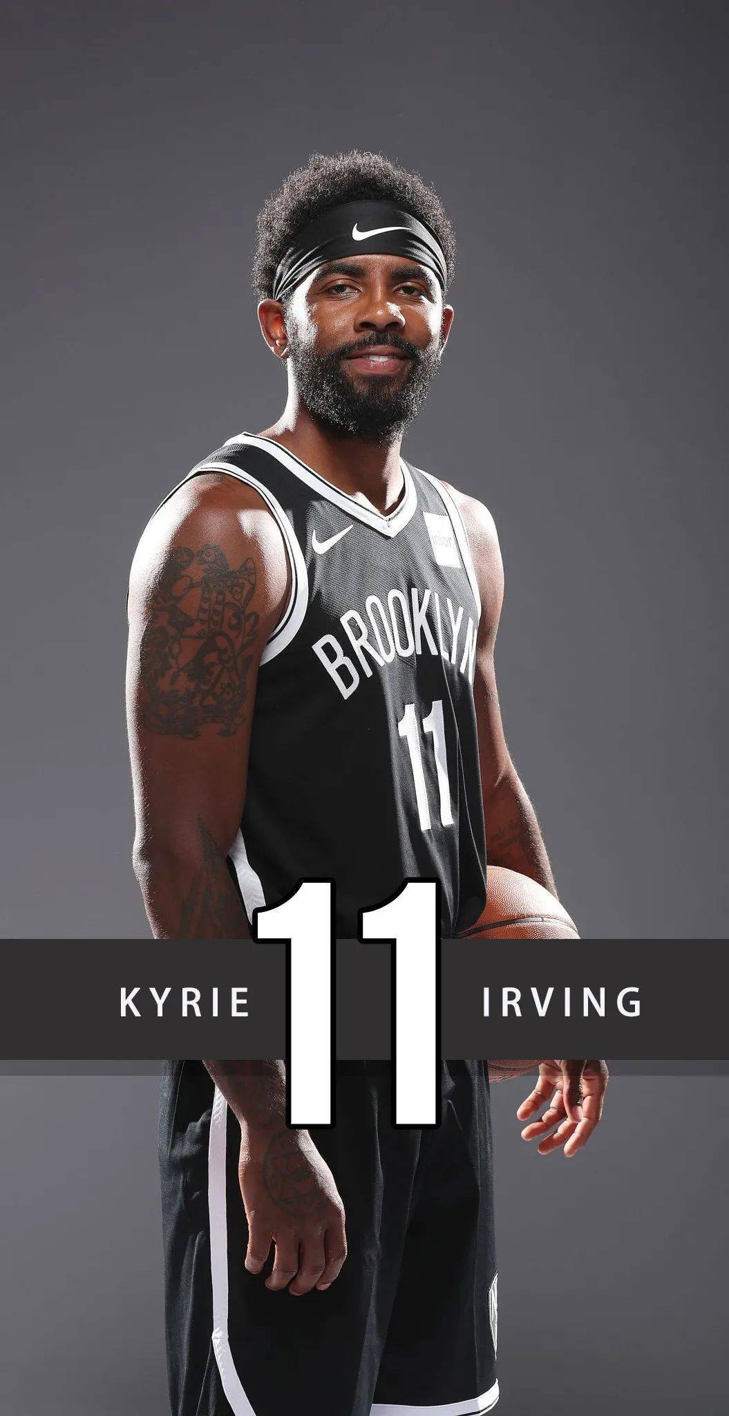 来的光芒已 来的光芒已