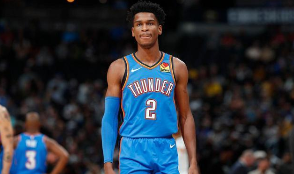 与经验丰富 与经验丰富