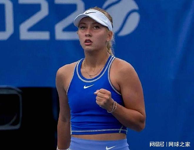 运作战略 运作战略