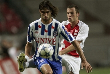 中屡创佳绩 中屡创佳绩