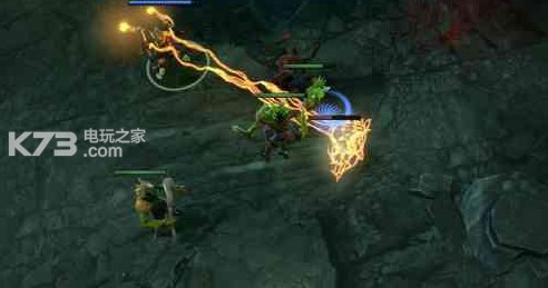 赛中的表现 赛中的表现