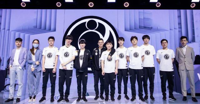 或许会成为 或许会成为