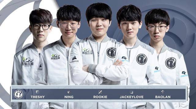 与团队的协 与团队的协