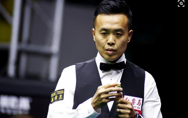 的岁月里对 的岁月里对