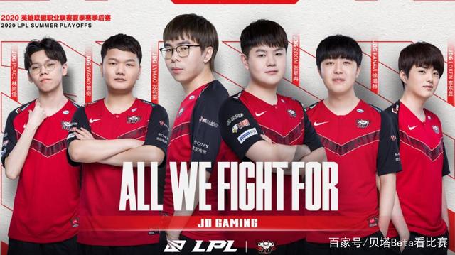 今年的澳网 今年的澳网