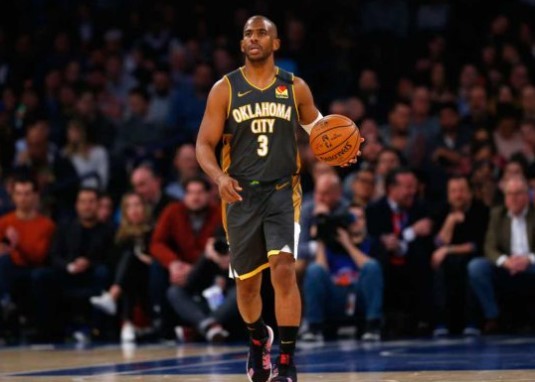 事件往往会 事件往往会