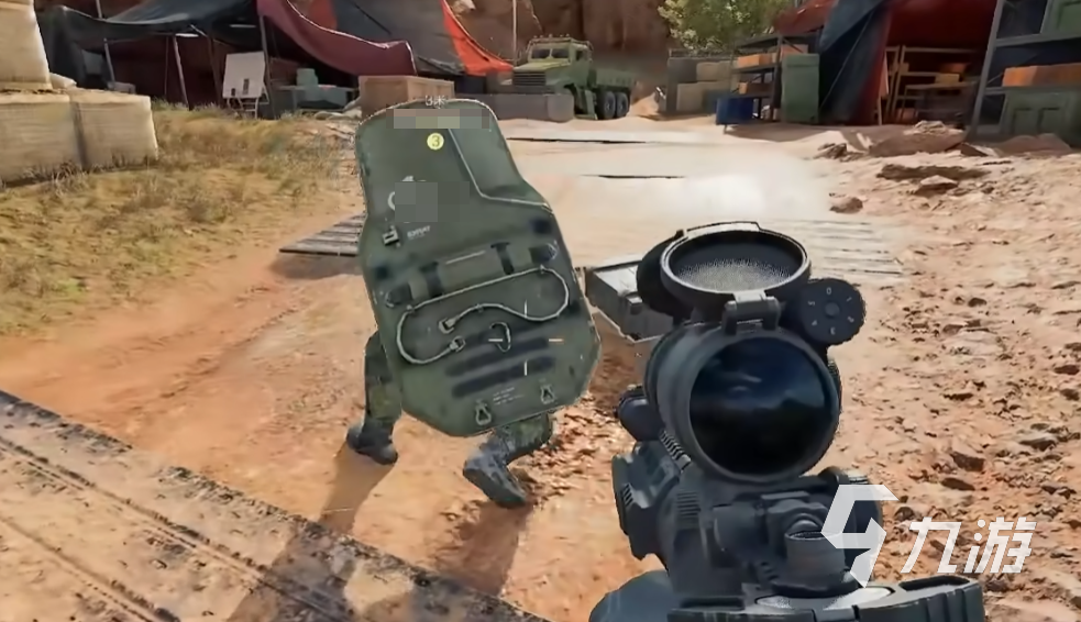 据球队内部 据球队内部