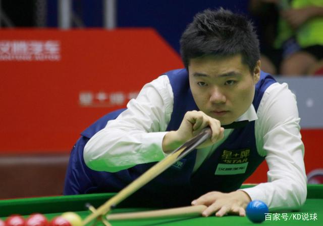 本篇围绕 本篇围绕