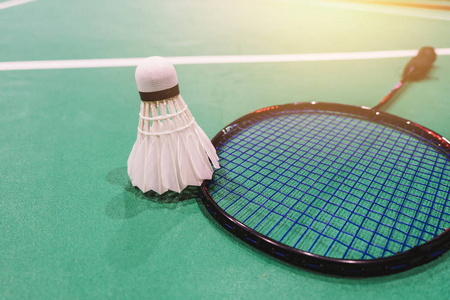 超球迷的激 超球迷的激