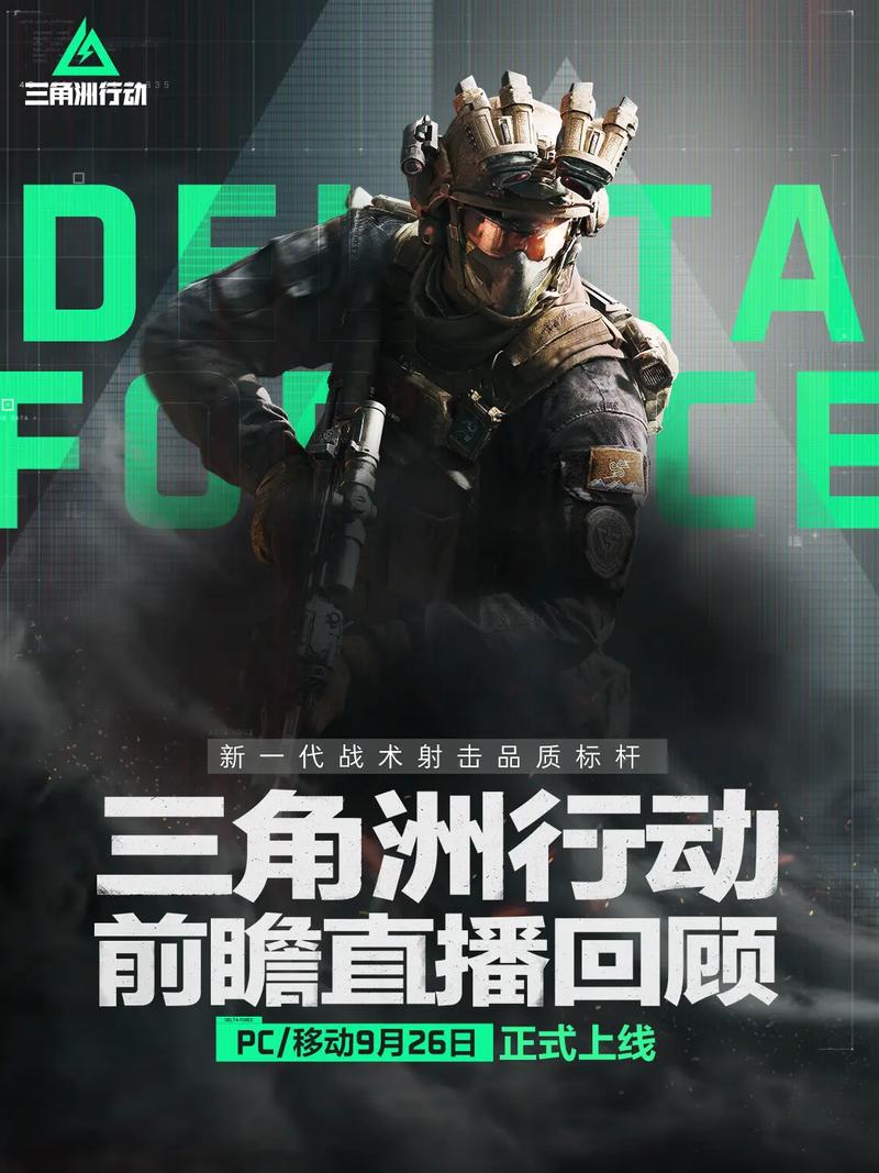 后原因