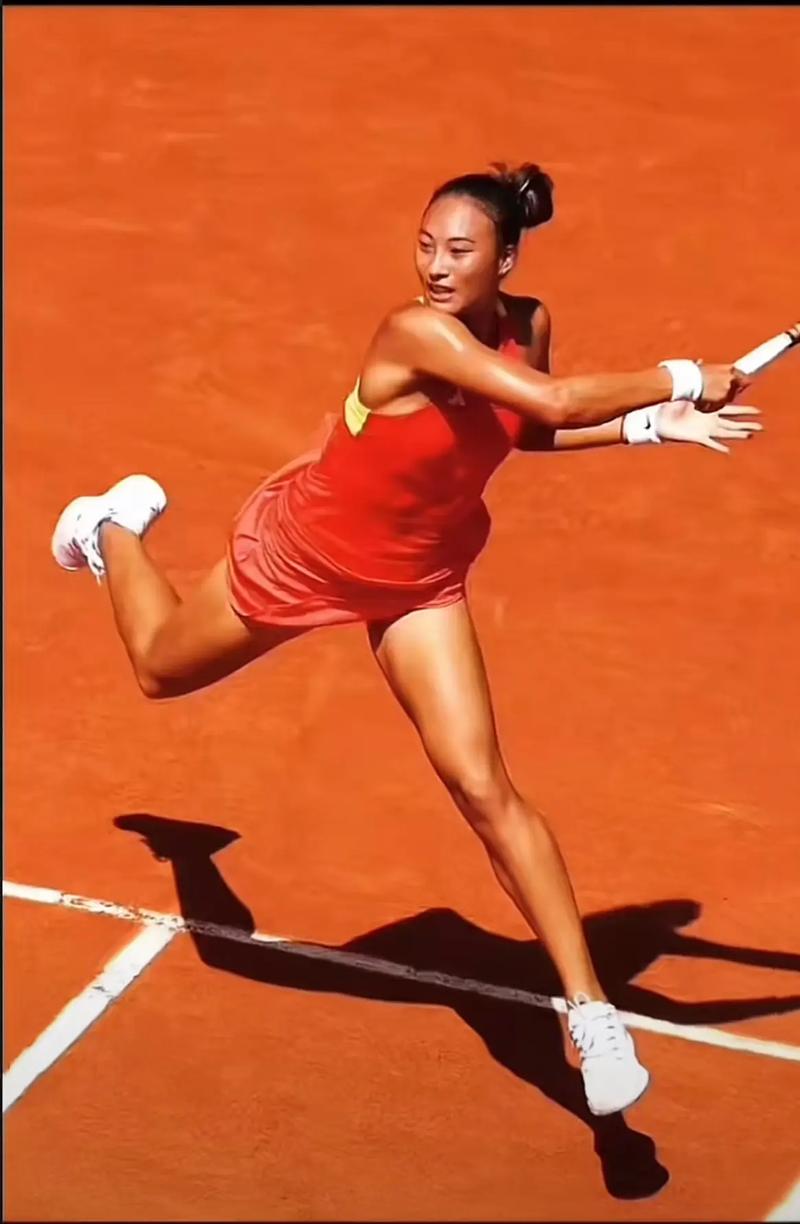 赛后