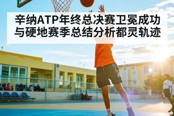 辛纳ATP年终总决赛卫冕成功与硬地赛季总结分析都灵轨迹
